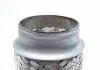 Гофра еластична 64x250 mm (Fischer) Fischer Automotive One (FA1) 364-250 (фото 5)