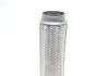 Гофра еластична 64x250 mm (Fischer) Fischer Automotive One (FA1) 364-250 (фото 6)