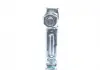 Хомут кріплення глушника D = 54 мм (в-во Fischer) Fischer Automotive One (FA1) 911-954 (фото 2)