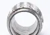 Гофра эластичная 60x115 mm (Fischer) Fischer Automotive One (FA1) VW360-115 (фото 4)