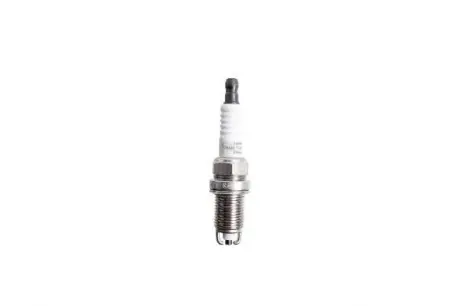 Свеча зажигания CHAMPION OE021/T10