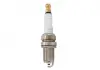Свеча зажигания COPPER DAEWOO LANOS, CHEVROLET LACETTI, AVEO (пр-во CHAMPION) OE039/T10