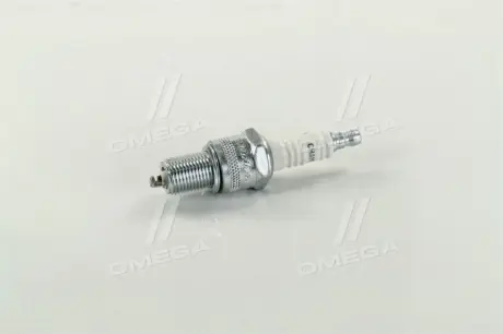 Свічка запалювання COPPER LADA, HYUNDAI, MITSUBISHI CHAMPION OE048/T10