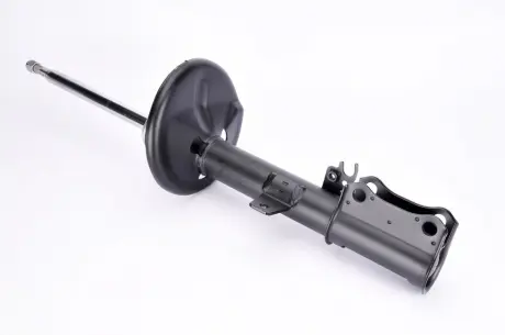 Амортизатор 334133 KYB 334478