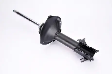 Амортизатор 334150 KYB 334480