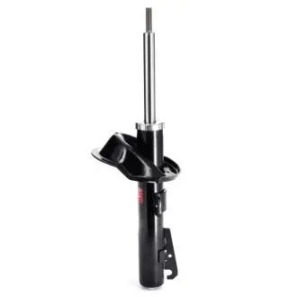 Фото 1 - амортизатор 334921 KYB 334824 Амортизатор 334921 KYB 334824 (фото 1)