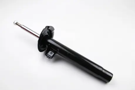 Амортизатор 334939 KYB 339727