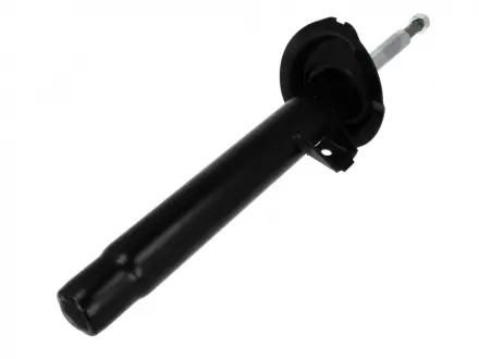 Амортизатор 334940 KYB 339728