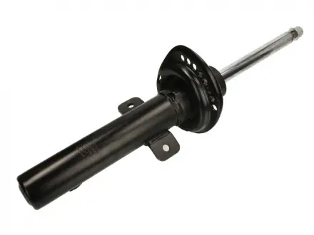 Амортизатор 335922 KYB 339758