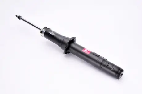 Амортизатор 341315 KYB 341352