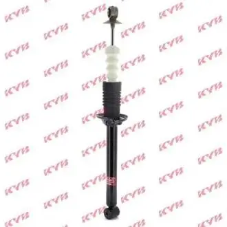 Амортизатор 341900 KYB 341705