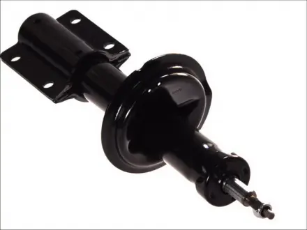 Амортизатор 635852 KYB 635806