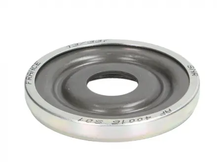 Опора амортизатора KYB MB1504