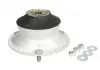 Ремонтный комплект KYB SM1003
