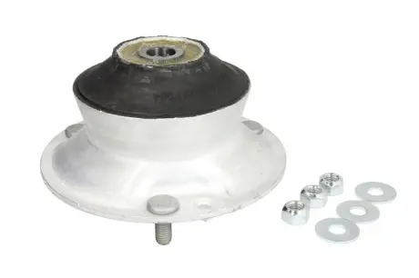 Ремонтный комплект KYB SM1003