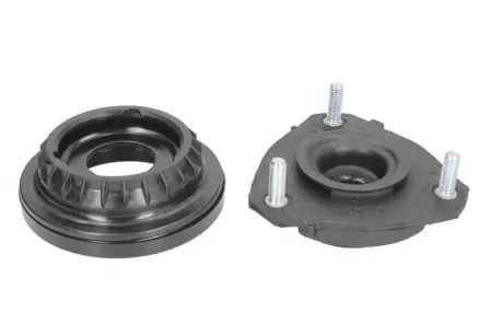 Опора аморт. з підш. Ford Mondeo 1.2000-8.2007 передн. верх. (Kayaba) KYB SM1211