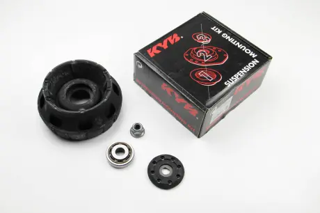 Ремонтный комплект KYB SM1511