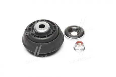 Ремонтный комплект KYB SM1528