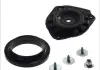 Ремонтный комплект KYB SM1535