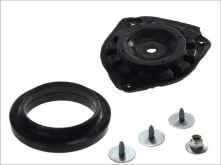 Ремонтный комплект KYB SM1535
