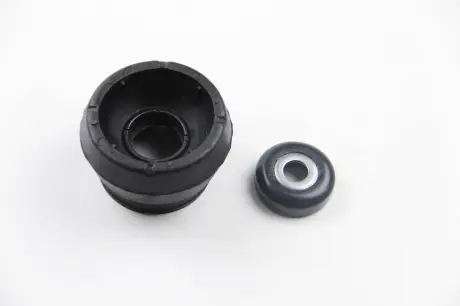 Ремонтный комплект KYB SM1708