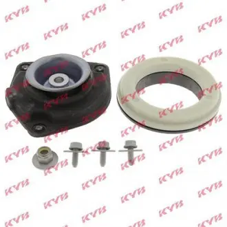 Ремонтный комплект KYB SM2804