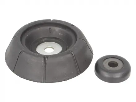 Ремонтный комплект KYB SM3703