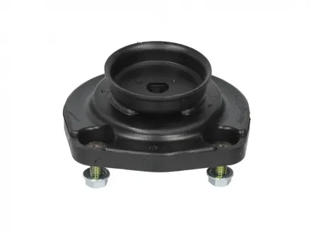 Ремонтный комплект KYB SM5087