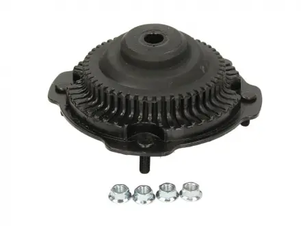 Ремонтный комплект KYB SM5135