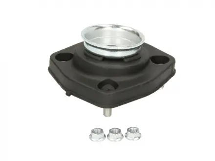 Ремонтный комплект KYB SM5239