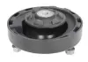 Ремонтный комплект KYB SM5251