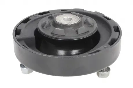 Ремонтный комплект KYB SM5251