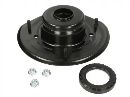 Ремонтный комплект KYB SM5266