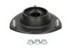 Ремонтный комплект KYB SM5295