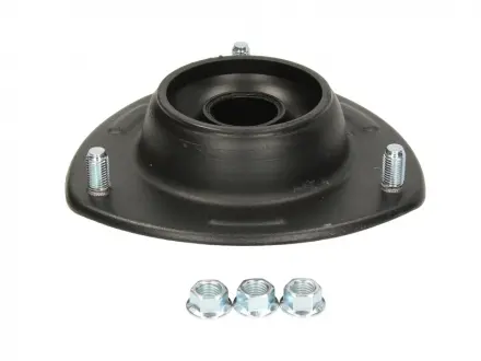 Ремонтный комплект KYB SM5295