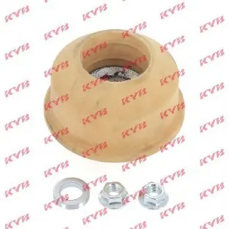 Ремонтный комплект KYB SM5380