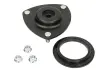 Ремонтный комплект KYB SM5403