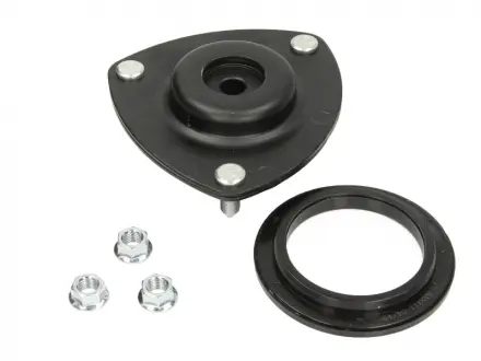 Ремонтный комплект KYB SM5403