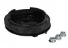 Ремонтный комплект KYB SM5405