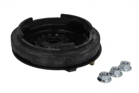 Ремонтный комплект KYB SM5405