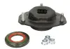 Ремонтный комплект KYB SM5423