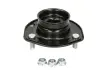 Ремонтный комплект KYB SM5428
