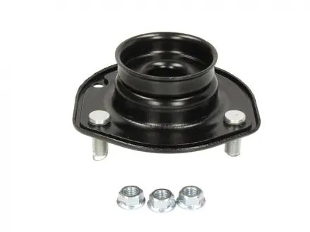 Ремонтный комплект KYB SM5428