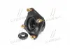 Ремонтный комплект KYB SM5459