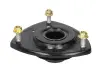 Ремонтный комплект KYB SM5472