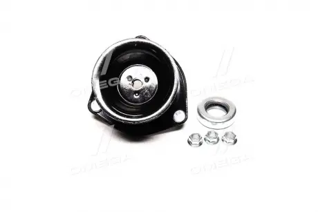Ремонтный комплект KYB SM5503
