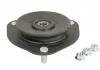 Ремонтный комплект KYB SM5504
