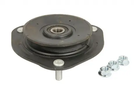 Подушка стійки McPherson KYB SM5504