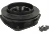 Опора амортизатора KYB SM5626