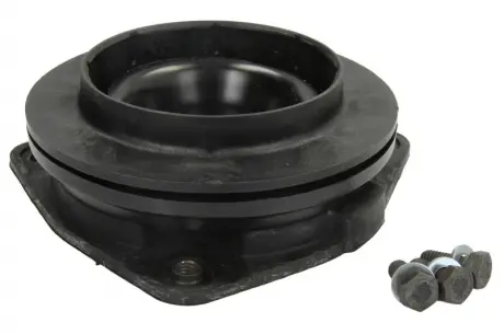 Опора амортизатора KYB SM5626